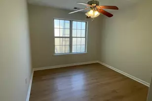 115 Autumn Cove, Covington, GA 30016 - Photo 11