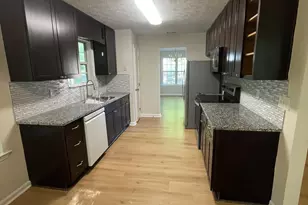 115 Autumn Cove, Covington, GA 30016 - Photo 7