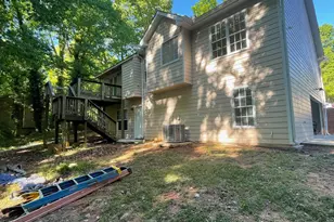 115 Autumn Cove, Covington, GA 30016 - Photo 3
