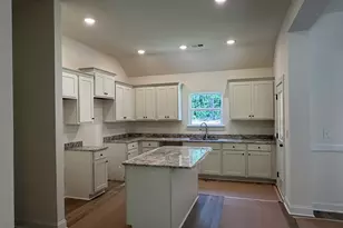 271 Russellville Rd, Forsyth, GA 31029 - Photo 3