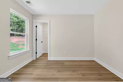 271 Russellville Road, Forsyth, GA 31029 - Photo 27