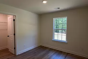 271 Russellville Rd, Forsyth, GA 31029 - Photo 17