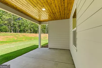 271 Russellville Road, Forsyth, GA 31029 - Photo 31