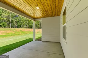 271 Russellville Rd, Forsyth, GA 31029 - Photo 31
