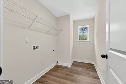 271 Russellville Road, Forsyth, GA 31029 - Photo 11