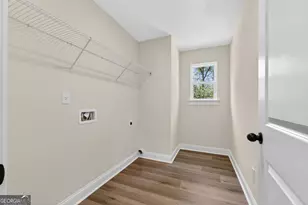 271 Russellville Rd, Forsyth, GA 31029 - Photo 11