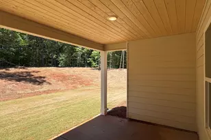 271 Russellville Rd, Forsyth, GA 31029 - Photo 23