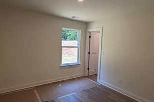 271 Russellville Rd, Forsyth, GA 31029 - Photo 21