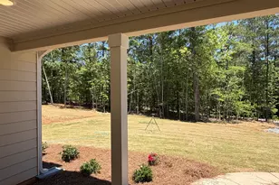 271 Russellville Rd, Forsyth, GA 31029 - Photo 25