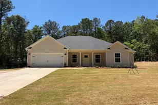 271 Russellville Rd, Forsyth, GA 31029 - Photo 1