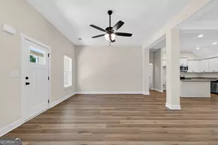 271 Russellville Rd, Forsyth, GA 31029 - Photo 5