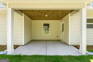 271 Russellville Rd, Forsyth, GA 31029 - Photo 33