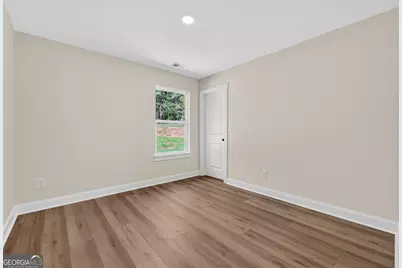 271 Russellville Road, Forsyth, GA 31029 - Photo 25