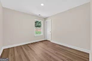 271 Russellville Rd, Forsyth, GA 31029 - Photo 25