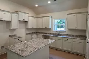 271 Russellville Rd, Forsyth, GA 31029 - Photo 5