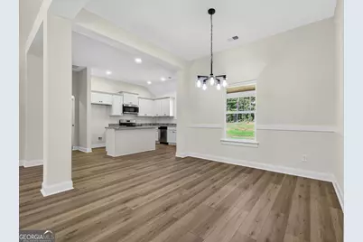 271 Russellville Road, Forsyth, GA 31029 - Photo 29