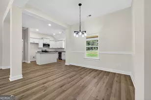 271 Russellville Rd, Forsyth, GA 31029 - Photo 29