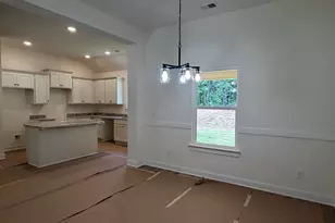271 Russellville Rd, Forsyth, GA 31029 - Photo 7