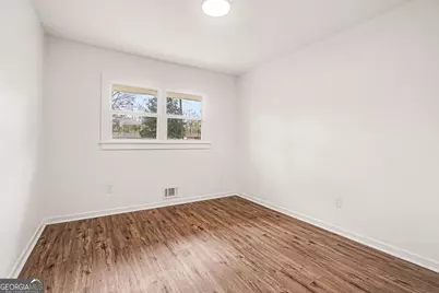 1875 Creekside Court, Decatur, GA 30032 - Photo 7