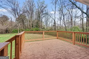 1875 Creekside Ct, Decatur, GA 30032 - Photo 15