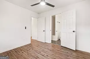 1875 Creekside Ct, Decatur, GA 30032 - Photo 11