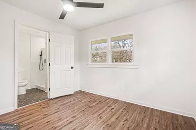 1875 Creekside Court, Decatur, GA 30032 - Photo 11