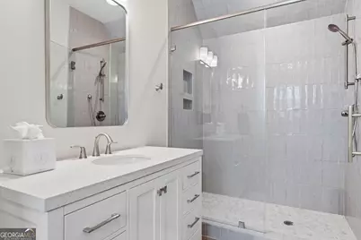 1011 Lake Pointe Drive S, Greensboro, GA 30642 - Photo 39