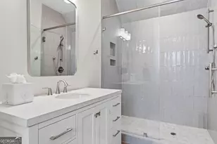 1011 Lake Pointe Dr S, Greensboro, GA 30642 - Photo 39