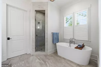 1011 Lake Pointe Drive S, Greensboro, GA 30642 - Photo 29