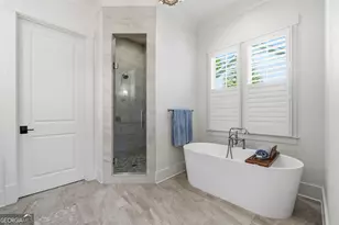 1011 Lake Pointe Dr S, Greensboro, GA 30642 - Photo 29
