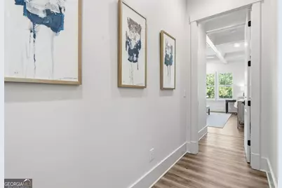 1011 Lake Pointe Drive S, Greensboro, GA 30642 - Photo 25