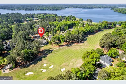 1011 Lake Pointe Drive S, Greensboro, GA 30642 - Photo 61