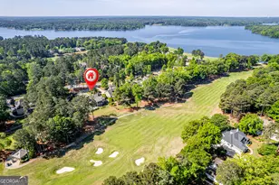 1011 Lake Pointe Dr S, Greensboro, GA 30642 - Photo 61