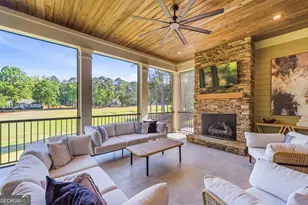 1011 Lake Pointe Dr S, Greensboro, GA 30642 - Photo 31