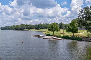 1011 Lake Pointe Dr S, Greensboro, GA 30642 - Photo 7