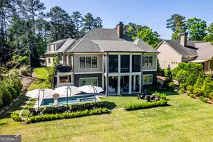 1011 Lake Pointe Dr S, Greensboro, GA 30642 - Photo 65