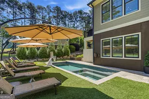 1011 Lake Pointe Dr S, Greensboro, GA 30642 - Photo 57