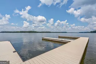 1011 Lake Pointe Dr S, Greensboro, GA 30642 - Photo 5