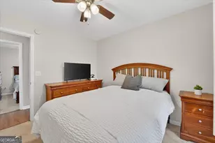 359 Poole Rd, Ludowici, GA 31316 - Photo 27