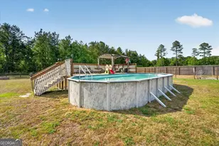 359 Poole Rd, Ludowici, GA 31316 - Photo 43