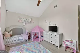 359 Poole Rd, Ludowici, GA 31316 - Photo 25