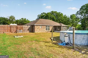 359 Poole Rd, Ludowici, GA 31316 - Photo 39