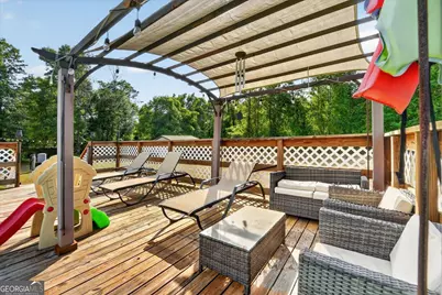 359 Poole Road, Ludowici, GA 31316 - Photo 37