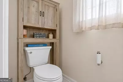 359 Poole Road, Ludowici, GA 31316 - Photo 29