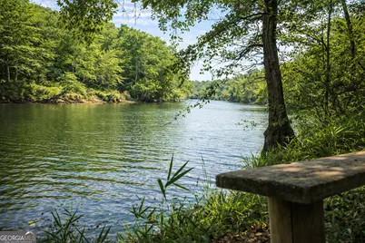 2.32 Acres Flint River Road, Molena, GA 30258 - Photo 1