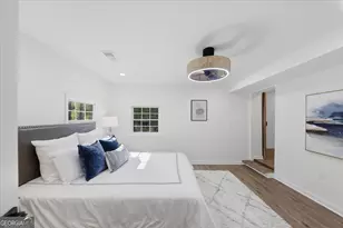 2082 Rosewood Rd, Decatur, GA 30032 - Photo 19