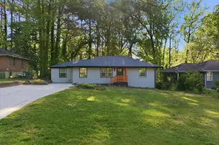 2082 Rosewood Rd, Decatur, GA 30032 - Photo 3