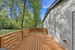 2082 Rosewood Rd, Decatur, GA 30032 - Photo 23