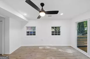 2082 Rosewood Rd, Decatur, GA 30032 - Photo 15