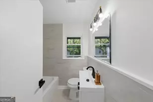 2082 Rosewood Rd, Decatur, GA 30032 - Photo 17